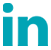 Wickfield Commercial Real Estate on LinkedIn